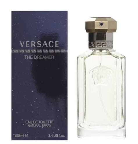 versace the dreamwr|versace the dreamer superdrug.